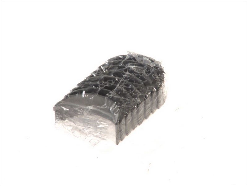Zestaw łożysk korbowodu do Toyoty, CB-1410GP STD, KOLBENSCHMIDT w ofercie sklepu e-autoparts.pl 