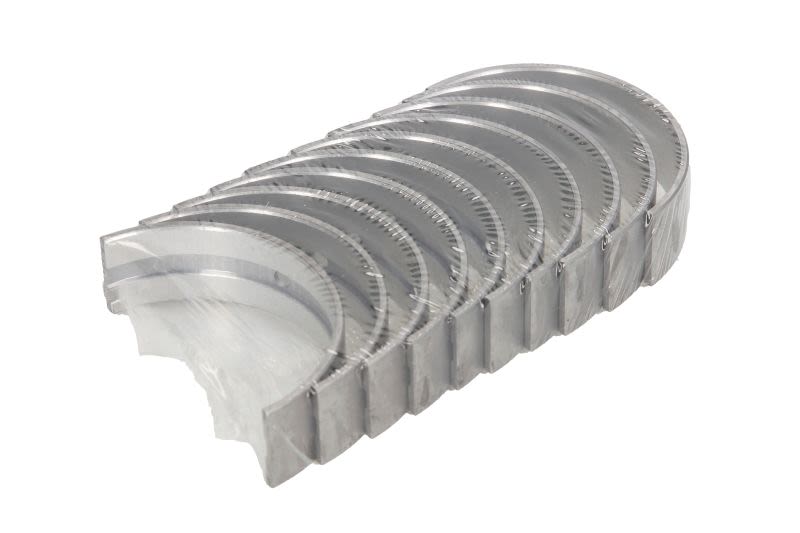Zestaw łożysk wału korbowego do Lexusa, MS-1473A 0.25, KOLBENSCHMIDT w ofercie sklepu e-autoparts.pl 