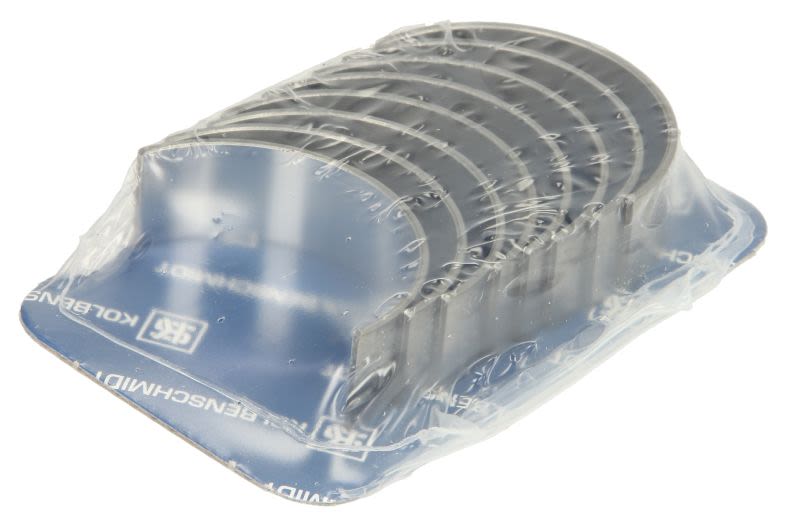 Zestaw łożysk korbowodu do VW, 37082600, KOLBENSCHMIDT w ofercie sklepu e-autoparts.pl 