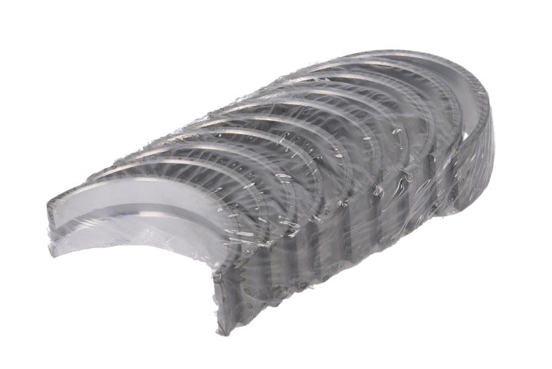 Zestaw łożysk wału korbowego do Suzuki, MS-2404A 0.25, KOLBENSCHMIDT w ofercie sklepu e-autoparts.pl 