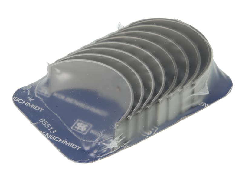 Zestaw łożysk korbowodu do VW, 77338600, KOLBENSCHMIDT w ofercie sklepu e-autoparts.pl 