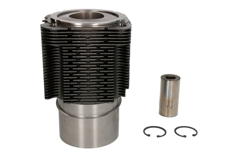 Zestaw naprawczy, tłoki / tuleje cylindrowe, 93315961, KOLBENSCHMIDT w ofercie sklepu e-autoparts.pl 