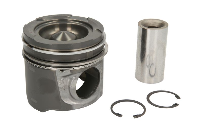 Tłok, 40871600, KOLBENSCHMIDT w ofercie sklepu e-autoparts.pl 