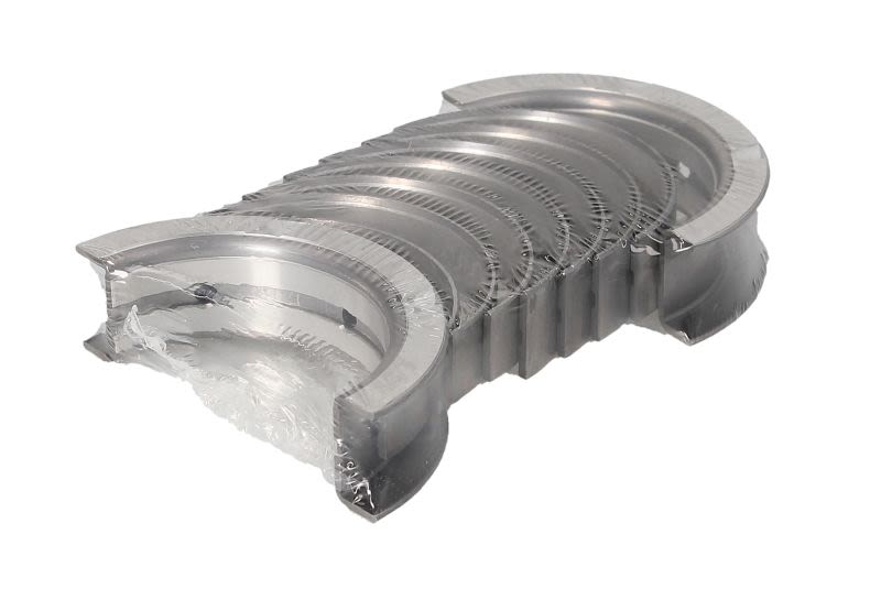 Zestaw łożysk wału korbowego do Subaru, MS-2306A 0.25, KOLBENSCHMIDT w ofercie sklepu e-autoparts.pl 
