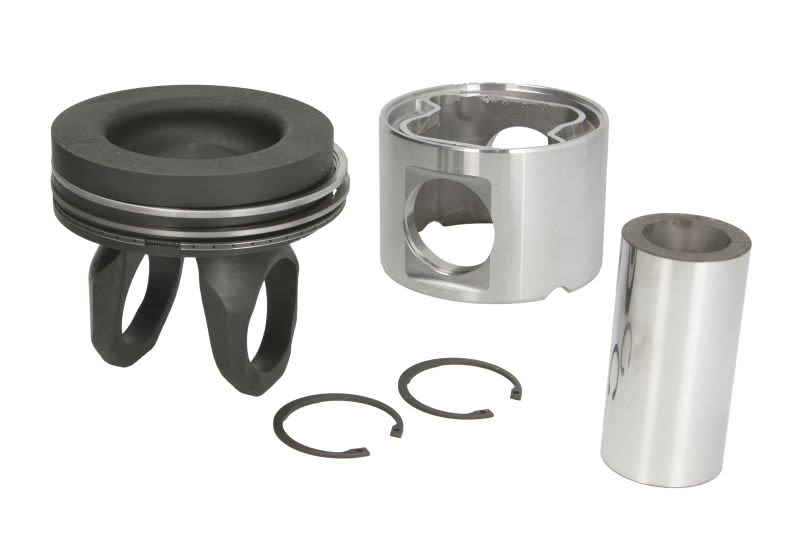 Tłok, 40368600, KOLBENSCHMIDT w ofercie sklepu e-autoparts.pl 