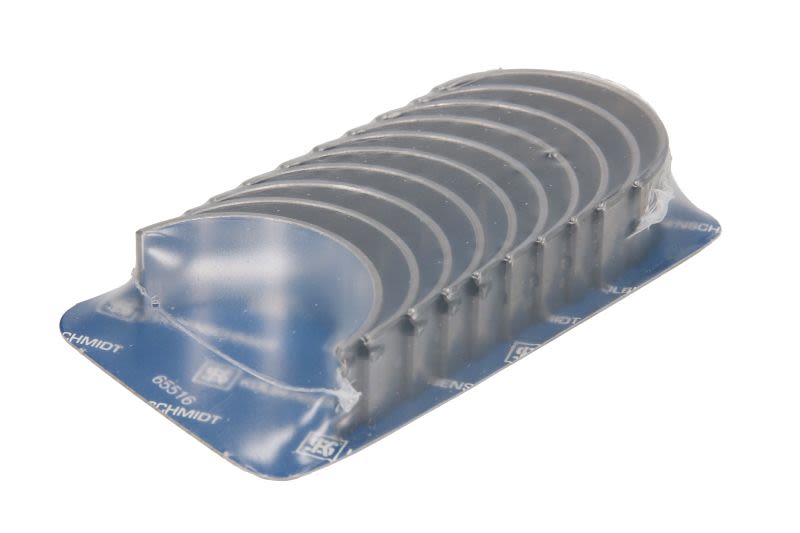 Zestaw łożysk wału korbowego do Land Rovera, 37052600, KOLBENSCHMIDT w ofercie sklepu e-autoparts.pl 