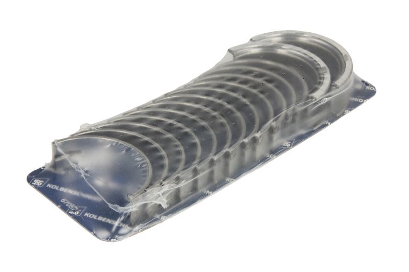 Zestaw łożysk wału korbowego do BMW, 37128600, KOLBENSCHMIDT w ofercie sklepu e-autoparts.pl 