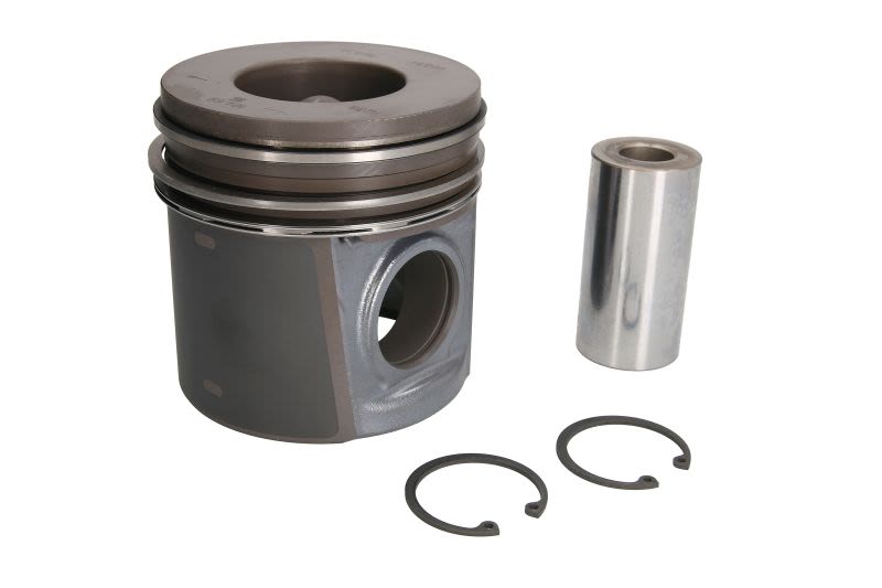 Tłok, 40234600, KOLBENSCHMIDT w ofercie sklepu e-autoparts.pl 