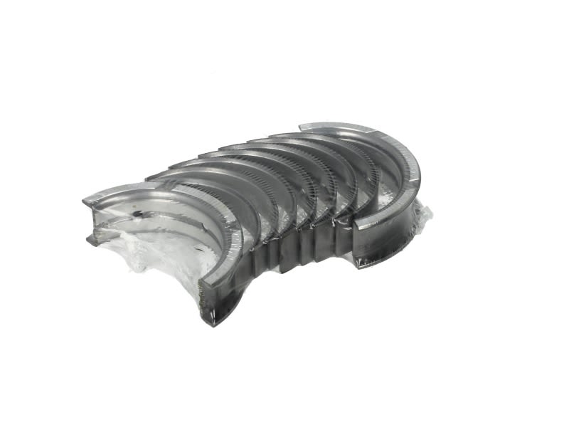 Zestaw łożysk wału korbowego do Subaru, MS-2305A STD, KOLBENSCHMIDT w ofercie sklepu e-autoparts.pl 