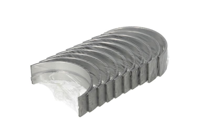 Zestaw łożysk wału korbowego do Mazdy, MS-2007A STD, KOLBENSCHMIDT w ofercie sklepu e-autoparts.pl 