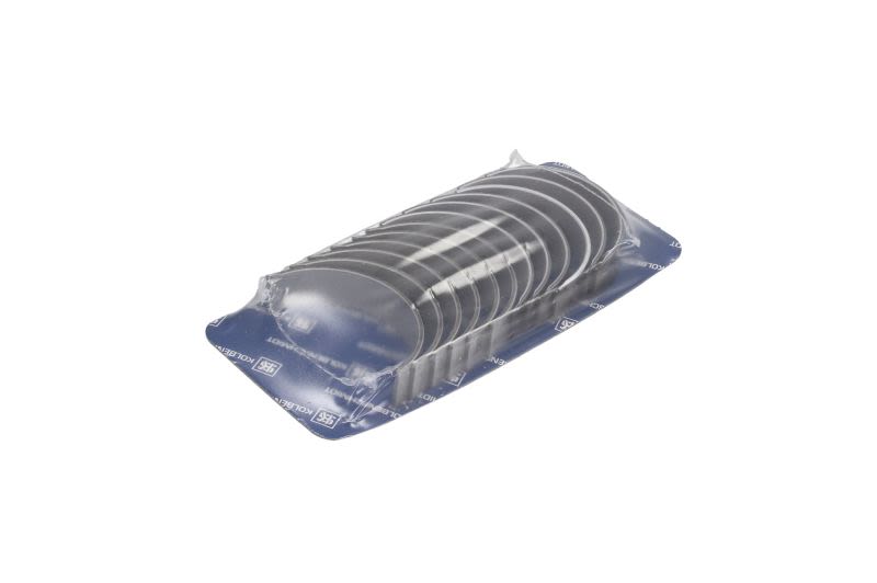 Zestaw łożysk korbowodu do VW, 37048600, KOLBENSCHMIDT w ofercie sklepu e-autoparts.pl 