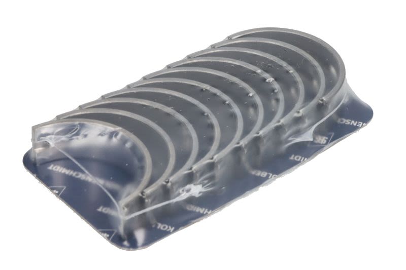 Zestaw łożysk wału korbowego do Audi, 77152620, KOLBENSCHMIDT w ofercie sklepu e-autoparts.pl 