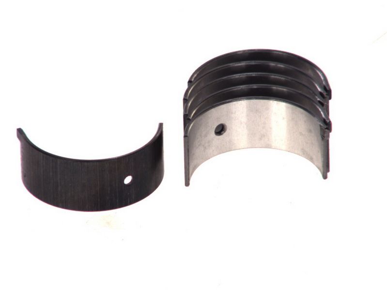 Zestaw łożysk korbowodu do Suzuki, CB-2401A STD, KOLBENSCHMIDT w ofercie sklepu e-autoparts.pl 