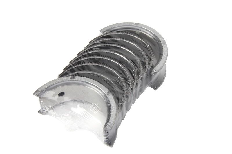 Zestaw łożysk wału korbowego do Mitsubishi, MS-1131A 0.25, KOLBENSCHMIDT w ofercie sklepu e-autoparts.pl 