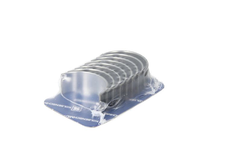 Zestaw łożysk korbowodu do Skody, 77741610, KOLBENSCHMIDT w ofercie sklepu e-autoparts.pl 