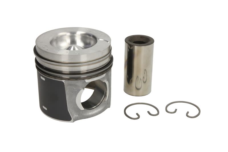 Tłok, 41263600, KOLBENSCHMIDT w ofercie sklepu e-autoparts.pl 