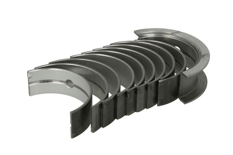 Zestaw łożysk wału korbowego do Mercedesa, 77977600, KOLBENSCHMIDT w ofercie sklepu e-autoparts.pl 