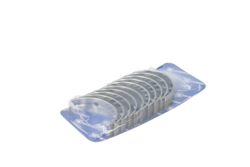 Zestaw łożysk wału korbowego do Opla, 77983600, KOLBENSCHMIDT w ofercie sklepu e-autoparts.pl 