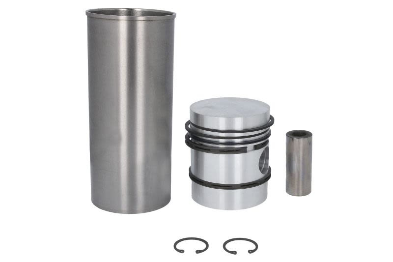 Zestaw naprawczy, tłoki / tuleje cylindrowe, 91130967, KOLBENSCHMIDT w ofercie sklepu e-autoparts.pl 