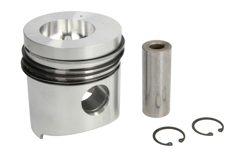 Tłok, 91753600, KOLBENSCHMIDT w ofercie sklepu e-autoparts.pl 