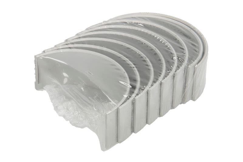 Zestaw łożysk korbowodu do Hondy, CB-2217GP STD, KOLBENSCHMIDT w ofercie sklepu e-autoparts.pl 