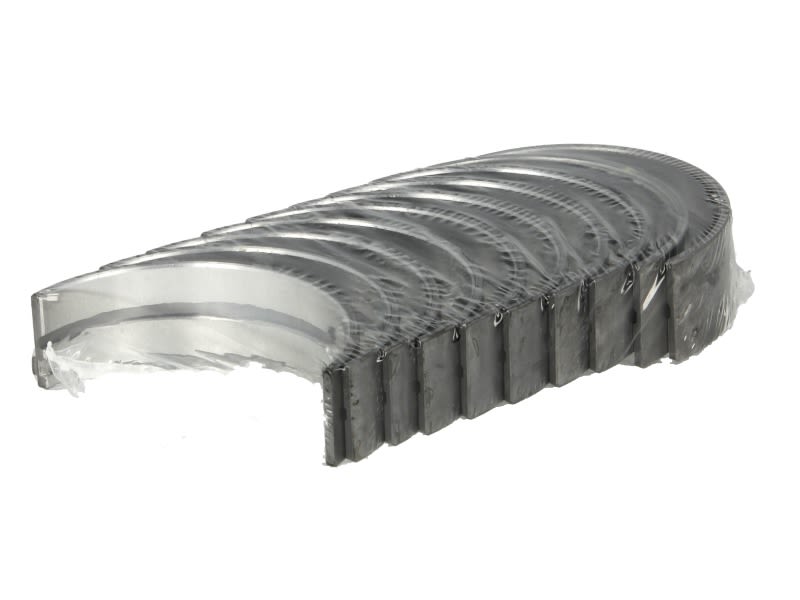 Zestaw łożysk wału korbowego do Mazdy, MS-2007A 0.25, KOLBENSCHMIDT w ofercie sklepu e-autoparts.pl 