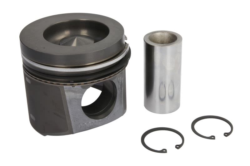 Tłok, 99801600, KOLBENSCHMIDT w ofercie sklepu e-autoparts.pl 