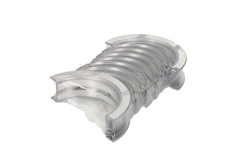 Zestaw łożysk wału korbowego do Subaru, MS-2306A STD, KOLBENSCHMIDT w ofercie sklepu e-autoparts.pl 