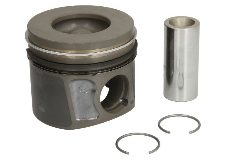 Tłok do Forda, 41252600, KOLBENSCHMIDT w ofercie sklepu e-autoparts.pl 