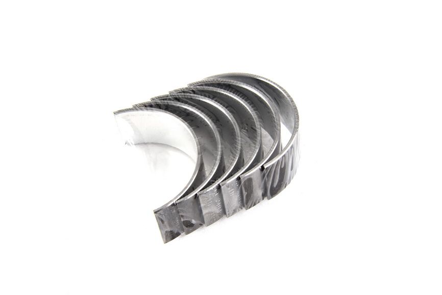 Zestaw łożysk korbowodu do Suzuki, CB-2403A STD, KOLBENSCHMIDT w ofercie sklepu e-autoparts.pl 