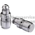 Popychacze zaworowe do Citroena, 50006135, KOLBENSCHMIDT w ofercie sklepu e-autoparts.pl 