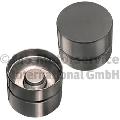 Popychacze zaworowe do Audi, 50006417, KOLBENSCHMIDT w ofercie sklepu e-autoparts.pl 
