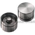 Popychacze zaworowe do Mercedesa, 50006421, KOLBENSCHMIDT w ofercie sklepu e-autoparts.pl 