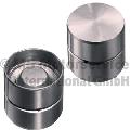 Popychacze zaworowe do Audi, 50006425, KOLBENSCHMIDT w ofercie sklepu e-autoparts.pl 
