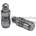 Popychacze zaworowe do VW, 50006490, KOLBENSCHMIDT w ofercie sklepu e-autoparts.pl 