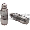 Popychacze zaworowe do BMW, 50006493, KOLBENSCHMIDT w ofercie sklepu e-autoparts.pl 