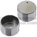 Popychacze zaworowe do Renault, 50007816, KOLBENSCHMIDT w ofercie sklepu e-autoparts.pl 
