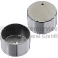 Popychacze zaworowe do Renault, 50007820, KOLBENSCHMIDT w ofercie sklepu e-autoparts.pl 