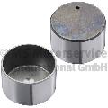 Popychacze zaworowe do Renault, 50007840, KOLBENSCHMIDT w ofercie sklepu e-autoparts.pl 