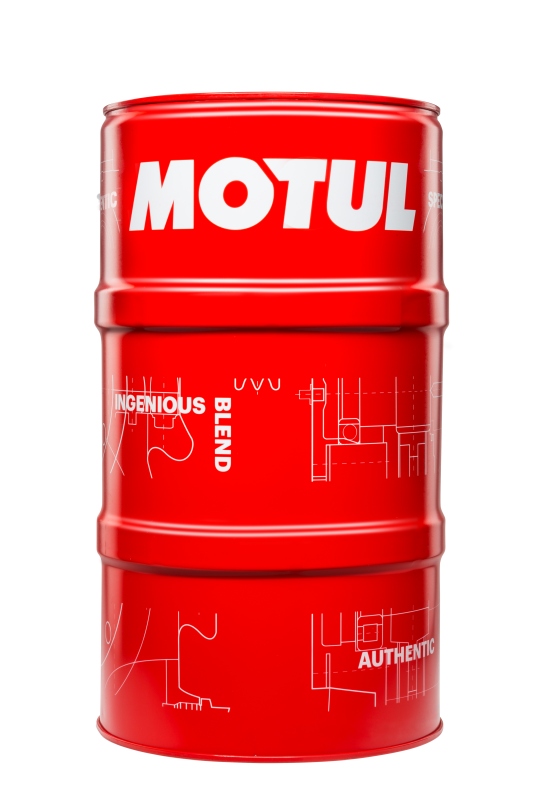 Olej, 4000 MOTION 15W40, 100297, MOTUL w ofercie sklepu e-autoparts.pl 