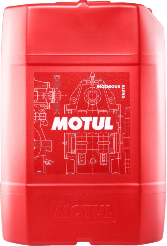 Olej, SPECIFIC 0720 5W30, 104309, MOTUL w ofercie sklepu e-autoparts.pl 