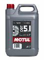 Płyn hamulcowy, DOT 5.1, 100952, MOTUL w ofercie sklepu e-autoparts.pl 