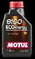 Olej, 8100 ECO-NERGY 0W30, 102793, MOTUL w ofercie sklepu e-autoparts.pl 