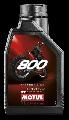 Olej silnikowy, 800 2T FL OFF ROAD104038, MOTUL w ofercie sklepu e-autoparts.pl 