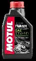 Olej przekładniowy, TRANSOIL EXP 10W40105895, MOTUL w ofercie sklepu e-autoparts.pl 