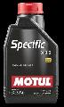 Olej, SPECIFIC 948B 5W20, 106317, MOTUL w ofercie sklepu e-autoparts.pl 