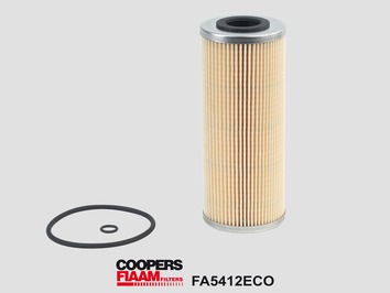 FA5412ECO Filtr oleju COOPERSFIAAM FILTERS