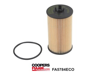 FA5784ECO Filtr oleju COOPERSFIAAM FILTERS