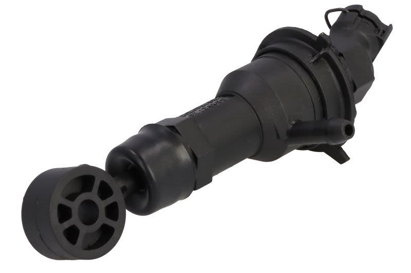 Pompa sprzęgła do Fiata, F9F008ABE, ABE w ofercie sklepu e-autoparts.pl 