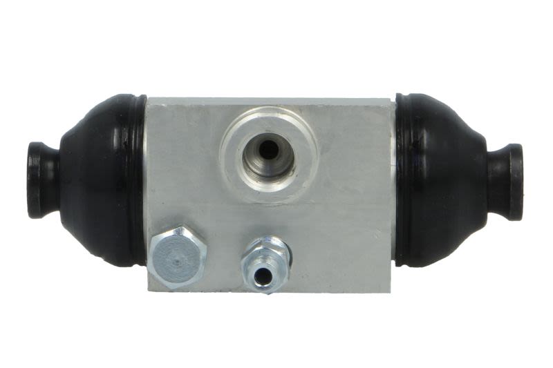 Cylinderek hamulcowy do Forda, C5G051ABE, ABE w ofercie sklepu e-autoparts.pl 